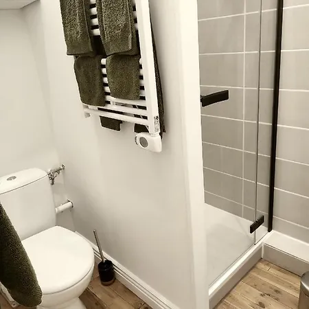 Penzion Bastide Castella Castelnau-le-Lez