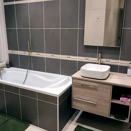 Bastide Castella 3* Castelnau-le-Lez