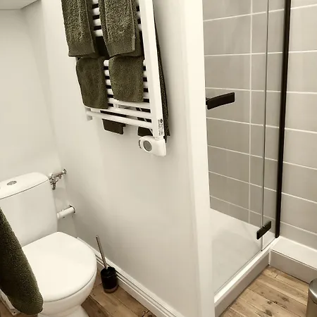 Bastide Castella Penzion Castelnau-le-Lez