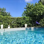 Bastide Castella 3*