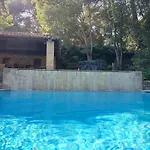Bastide Castella 3*
