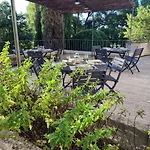 Bastide Castella 3* Castelnau-le-Lez