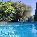 Bastide Castella