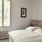 Pensionat Bastide Castella 3*