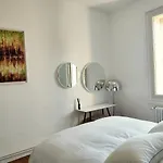Pensionat Bastide Castella 3*