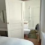 Bastide Castella Pensionat 3*
