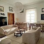 Bastide Castella Pensionat