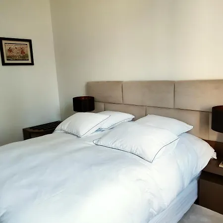 Bastide Castella Castelnau-le-Lez