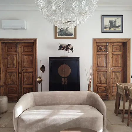Guest house Bastide Castella