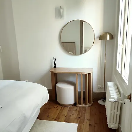 Bastide Castella Castelnau-le-Lez