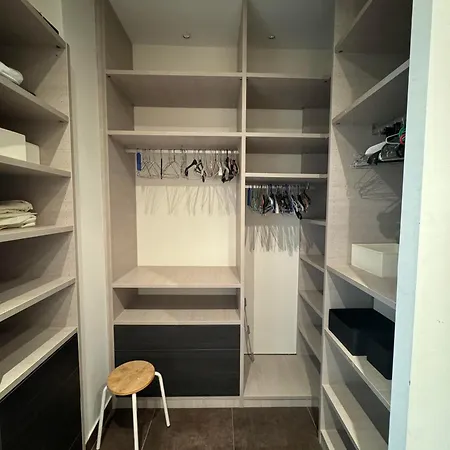 Maison d'hôtes Bastide Castella Castelnau-le-Lez