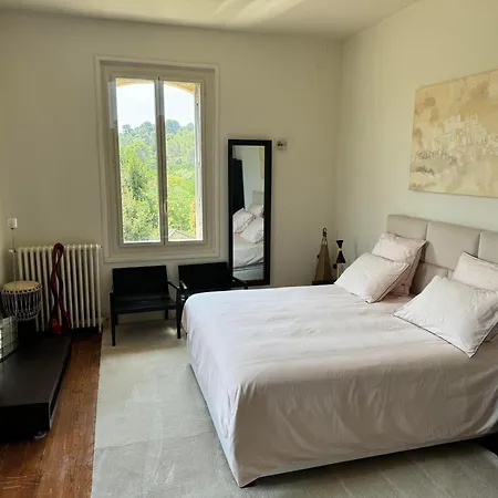 Bastide Castella Castelnau-le-Lez