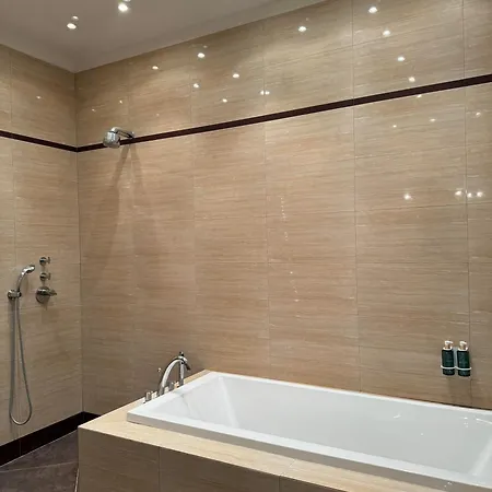 Bastide Castella Castelnau-le-Lez