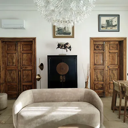 Bastide Castella 3* Castelnau-le-Lez