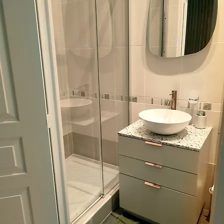 Maison d'hôtes Bastide Castella 3*